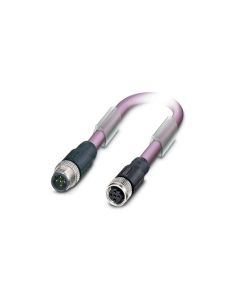 Phoenix Contact 1529221 Cable