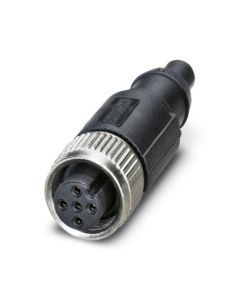 Phoenix Contact 1529344 Device