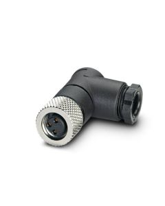 Phoenix Contact 1529399 Connector
