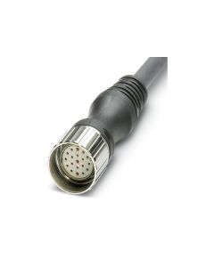 Phoenix Contact 1529522 Connector
