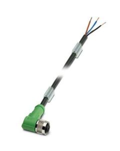 Phoenix Contact 1529658 Cable