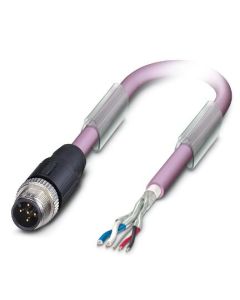 Phoenix Contact 1529713 Cable