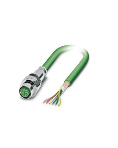 Phoenix Contact 1529742 Cable