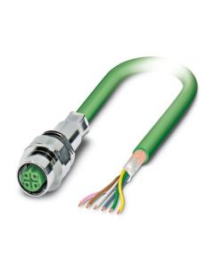 Phoenix Contact 1529755 Cable