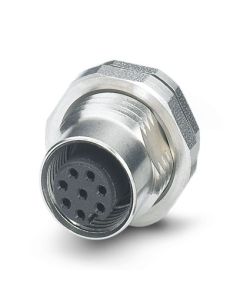Phoenix Contact 1529797 Connector