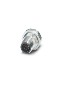 Phoenix Contact 1529807 Connector