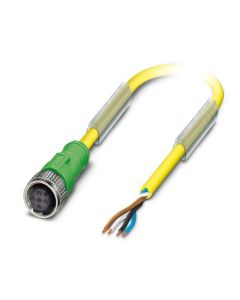 Phoenix Contact 1529810 Cable
