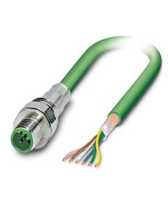 Phoenix Contact 1530223 Cable
