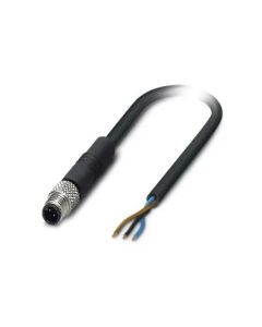 Phoenix Contact 1530265 Cable