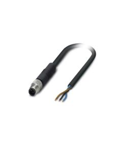 Phoenix Contact 1530278 Cable