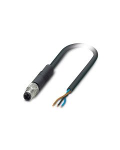Phoenix Contact 1530281 Cable