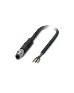 Phoenix Contact 1530294 Cable