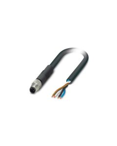 Phoenix Contact 1530304 Cable