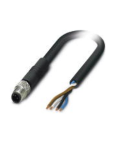 Phoenix Contact 1530317 Cable