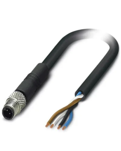 Phoenix Contact 1530320 Cable