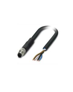 Phoenix Contact 1530333 Cable