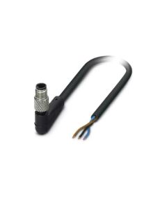 Phoenix Contact 1530346 Cable