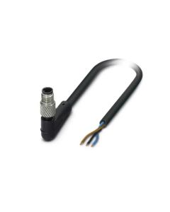 Phoenix Contact 1530359 Cable