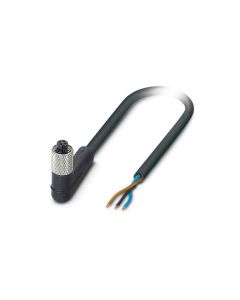 Phoenix Contact 1530362 Cable