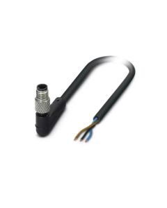 Phoenix Contact 1530375 Cable