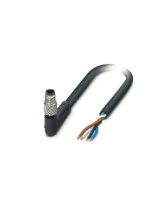 Phoenix Contact 1530388 Cable