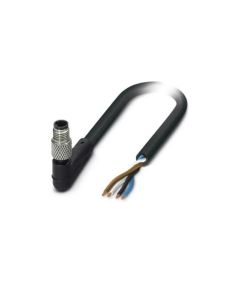 Phoenix Contact 1530391 Cable