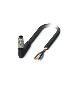Phoenix Contact 1530401 Cable