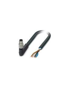 Phoenix Contact 1530414 Cable