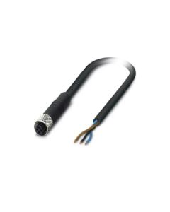 Phoenix Contact 1530427 Cable