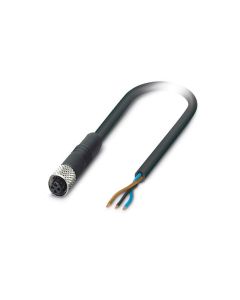 Phoenix Contact 1530430 Cable