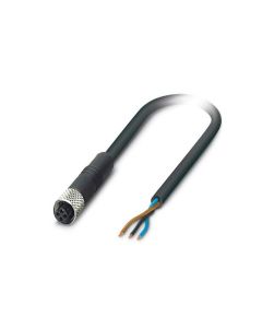 Phoenix Contact 1530443 Cable