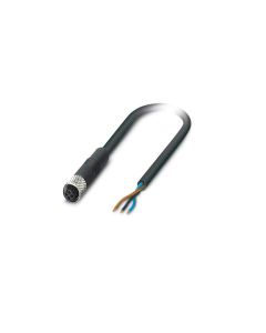 Phoenix Contact 1530456 Cable