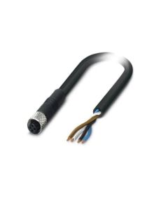 Phoenix Contact 1530469 Cable