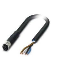 Phoenix Contact 1530472 Cable