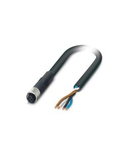 Phoenix Contact 1530485 Cable