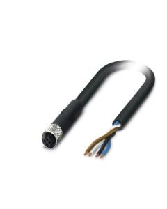 Phoenix Contact 1530498 Cable