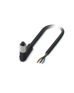 Phoenix Contact 1530508 Cable