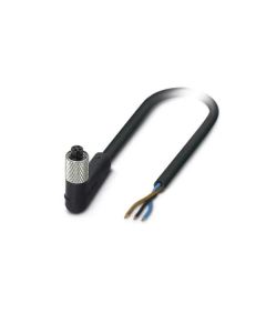 Phoenix Contact 1530511 Cable