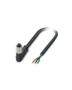 Phoenix Contact 1530524 Cable