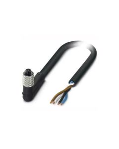 Phoenix Contact 1530540 Cable