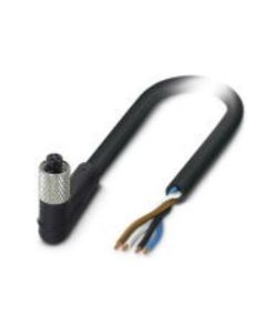 Phoenix Contact 1530553 Cable