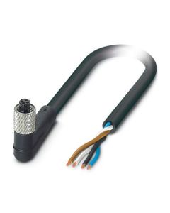 Phoenix Contact 1530566 Cable