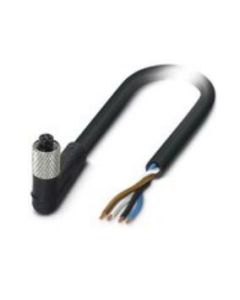 Phoenix Contact 1530579 Cable