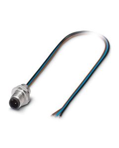 Phoenix Contact 1530582 Cable