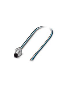 Phoenix Contact 1530595 Cable