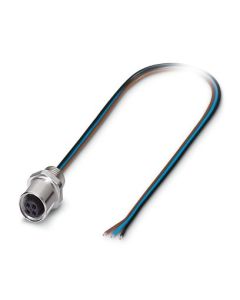 Phoenix Contact 1530605 Connector