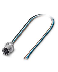 Phoenix Contact 1530618 Cable