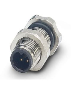 Phoenix Contact 1530621 Connector
