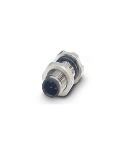 Phoenix Contact 1530634 Connector