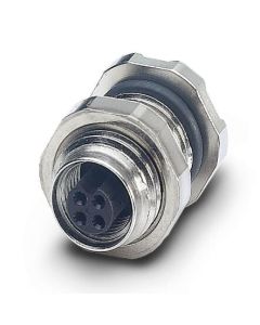 Phoenix Contact 1530647 Connector